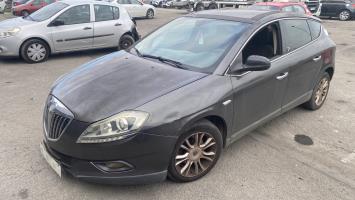 Foto pieza de coche